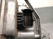 Recambio de bateria para volkswagen golf vii (5g1, bq1, be1, be2) 1.4 tsi referencia OEM IAM 5G0907070D 5G0907070E 0437508188 BO