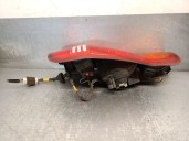 Recambio de piloto trasero derecho para hyundai matrix (fc) 1.5 crdi referencia OEM IAM 9240217010 9240217010 