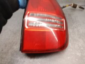 Recambio de piloto trasero derecho para hyundai matrix (fc) 1.5 crdi referencia OEM IAM 9240217010 9240217010 