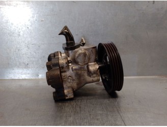 Recambio de bomba servodireccion para hyundai getz (tb) 1.3 referencia OEM IAM 571101C311 571101C311 