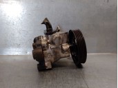 Recambio de bomba servodireccion para hyundai getz (tb) 1.3 referencia OEM IAM 571101C311 571101C311 