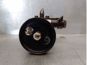 Recambio de bomba servodireccion para hyundai getz (tb) 1.3 referencia OEM IAM 571101C311 571101C311 