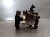 Recambio de bomba servodireccion para hyundai getz (tb) 1.3 referencia OEM IAM 571101C311 571101C311 