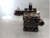 Recambio de bomba servodireccion para hyundai getz (tb) 1.3 referencia OEM IAM 571101C311 571101C311 