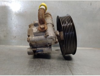 Recambio de bomba servodireccion para toyota avensis verso (amc20l) referencia OEM IAM 4431042070 4431042070 