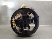 Recambio de bomba servodireccion para toyota avensis verso (amc20l) referencia OEM IAM 4431042070 4431042070 