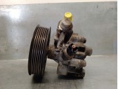 Recambio de bomba servodireccion para toyota avensis verso (amc20l) referencia OEM IAM 4431042070 4431042070 