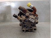 Recambio de bomba servodireccion para toyota avensis verso (amc20l) referencia OEM IAM 4431042070 4431042070 