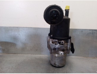 Recambio de bomba direccion para citroën c4 i (lc_) 1.6 hdi referencia OEM IAM 9680989480 4007XV A5097515B HPI