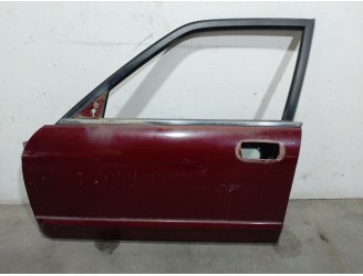 Recambio de puerta delantera izquierda para jaguar xj6/12 3.2 cat referencia OEM IAM SINRF  