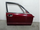 Recambio de puerta delantera derecha para jaguar xj6/12 3.2 cat referencia OEM IAM SINREF 