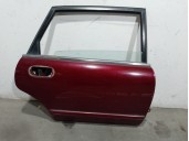 Recambio de puerta trasera derecha para jaguar xj6/12 3.2 cat referencia OEM IAM SINRF  