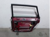 Recambio de puerta trasera derecha para jaguar xj6/12 3.2 cat referencia OEM IAM SINRF  