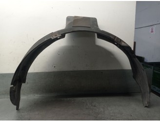 Recambio de paso rueda delantero derecho para ford galaxy i (wgr) 1.9 tdi referencia OEM IAM YM21A16A574AC 1302987 AE