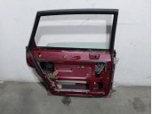 Recambio de puerta trasera izquierda para jaguar xj6/12 3.2 cat referencia OEM IAM SINRF  