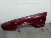 Recambio de aleta delantera izquierda para jaguar xj6/12 3.2 cat referencia OEM IAM   
