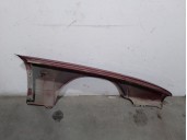 Recambio de aleta delantera izquierda para jaguar xj6/12 3.2 cat referencia OEM IAM   