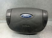 Recambio de airbag delantero izquierdo para ford galaxy i (wgr) 1.9 tdi referencia OEM IAM YM21F042B85BAW 1133604 