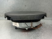 Recambio de airbag delantero izquierdo para ford galaxy i (wgr) 1.9 tdi referencia OEM IAM YM21F042B85BAW 1133604 
