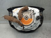 Recambio de airbag delantero izquierdo para ford galaxy i (wgr) 1.9 tdi referencia OEM IAM YM21F042B85BAW 1133604 