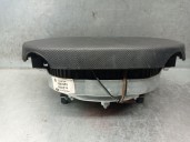 Recambio de airbag delantero izquierdo para ford galaxy i (wgr) 1.9 tdi referencia OEM IAM YM21F042B85BAW 1133604 