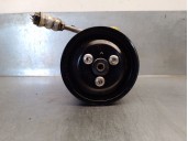 Recambio de bomba servodireccion para bmw 3 (e46) 318 i referencia OEM IAM 6756611 7614955107 ZF