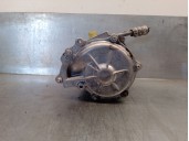 Replacement power steering pump for BMW 3 (E46) 318 i OEM IAM reference 6756611 7614955107 ZF