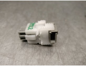 Recambio de interruptor para mercedes-benz clase m (w166) ml 250 cdi / bluetec 4-matic (166.004, 166.003) referencia OEM IAM A00