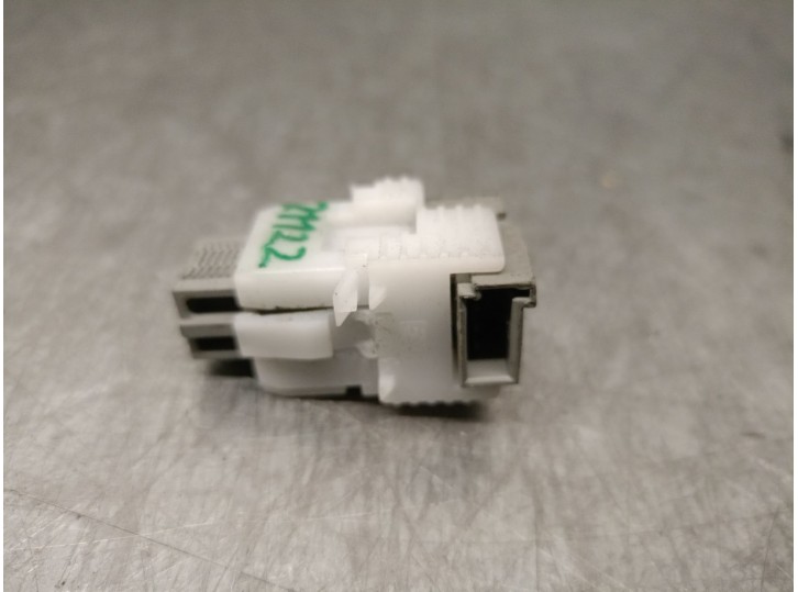 Recambio de interruptor para mercedes-benz clase m (w166) ml 250 cdi / bluetec 4-matic (166.004, 166.003) referencia OEM IAM A00