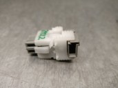 Recambio de interruptor para mercedes-benz clase m (w166) ml 250 cdi / bluetec 4-matic (166.004, 166.003) referencia OEM IAM A00