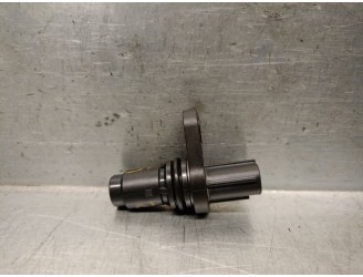 Recambio de sensor para toyota c-hr (_x1_) 1.8 hybrid (zyx10_, zyx11_) referencia OEM IAM 08D201290  08D201290 DENSO