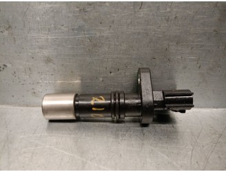 Recambio de sensor para toyota c-hr (_x1_) 1.8 hybrid (zyx10_, zyx11_) referencia OEM IAM 9091905070  0296001481 DENSO