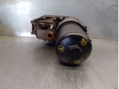 Recambio de soporte filtro aceite para citroën c6 (td_) 2.7 hdi referencia OEM IAM 4R806C711DB 