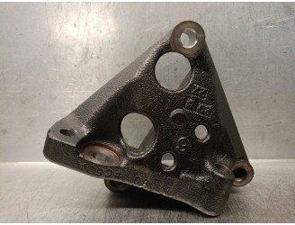 Recambio de soporte motor para toyota c-hr (_x1_) 1.8 hybrid (zyx10_, zyx11_) referencia OEM IAM 1231537060 1231537060 