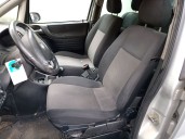 opel zafira a monospace (t98) del año 2005