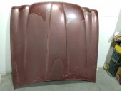 Recambio de capot para jaguar xj6/12 3.2 cat referencia OEM IAM   