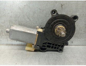 Recambio de motor elevalunas delantero izquierdo para smart coupe turbo cat referencia OEM IAM 119367XXX Q 0002678V004000000 018