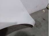 Recambio de aleta delantera izquierda para ford galaxy i (wgr) 1.9 tdi referencia OEM IAM 1302986 