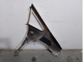 Recambio de aleta delantera izquierda para ford galaxy i (wgr) 1.9 tdi referencia OEM IAM 1302986 