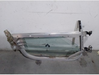 Recambio de puerta delantera derecha para smart coupe turbo cat referencia OEM IAM Q0004338V002000000  