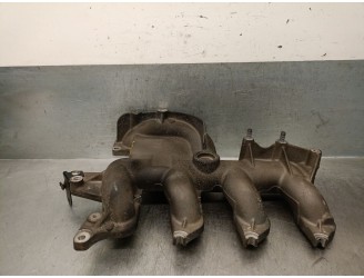 Recambio de colector admision para suzuki grand vitara ii (jt, te, td) 1.9 ddis a las 4 ruedas (jt419, td44, jb419wd, jb419xd) r