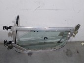 Recambio de puerta delantera izquierda para smart coupe turbo cat referencia OEM IAM Q0004328V002000000  