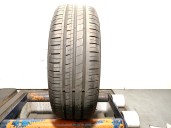 Recambio de neumatico/s para smart coupe turbo cat referencia OEM IAM 17555R1577H LANVIGATOR COMFORT II