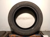 Recambio de neumatico/s para smart coupe turbo cat referencia OEM IAM 17555R1577H LANVIGATOR COMFORT II