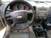 ford ranger (et) del año 2009