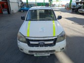 ford ranger (et) del año 2009