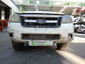 ford ranger (et) del año 2009