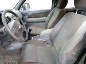 ford ranger (et) del año 2009