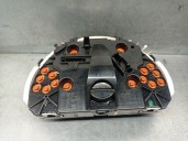 Recambio de cuadro instrumentos para smart coupe turbo cat referencia OEM IAM   110008872022 VDO