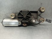 Recambio de motor limpia trasero para smart coupe turbo cat referencia OEM IAM 0000614V013 Q 0000614V013000000 404454 VALEO